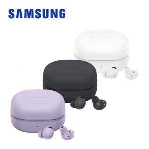 【贈透明保護殼】SAMSUNG Galaxy Buds2 Pro SM-R510 真無線藍牙耳機