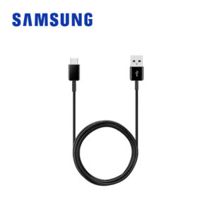 SAMSUNG USB Type-C 傳輸線