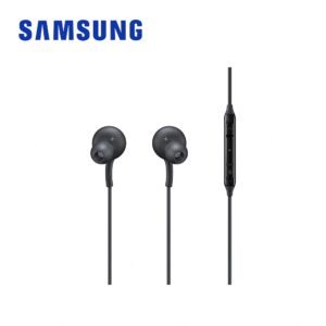 SAMSUNG EO-IC100 TYPE-C 耳機