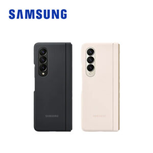 SAMSUNG Galaxy Z Fold4 薄型立架式背蓋