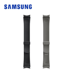 SAMSUNG Galaxy Watch5 系列D型扣運動錶帶