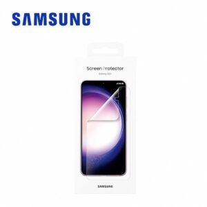 SAMSUNG Galaxy S23+ 螢幕保護貼