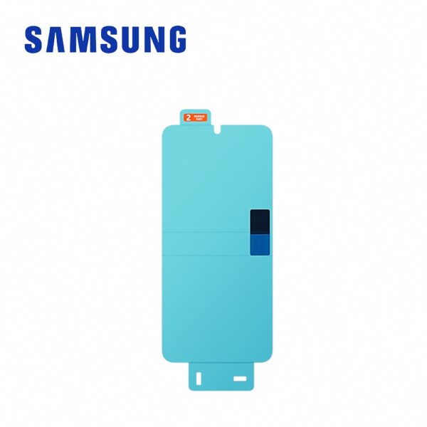 SAMSUNG Galaxy S23+ 螢幕保護貼：圖片 2