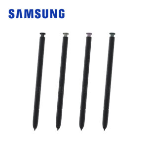 SAMSUNG Galaxy S23 Ultra 原廠 S Pen 觸控筆