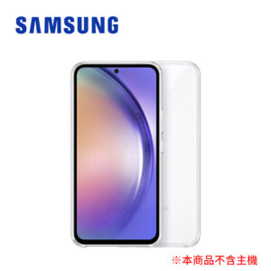SAMSUNG Galaxy A54 5G 透明保護殼