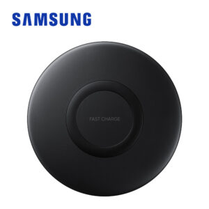 SAMSUNG 無線閃充充電板 P1100