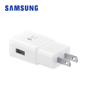 SAMSUNG 15W 快充旅充頭 Type-A