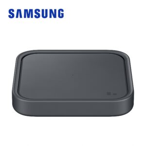 SAMSUNG 無線閃充充電板 (15W) EP-P2400