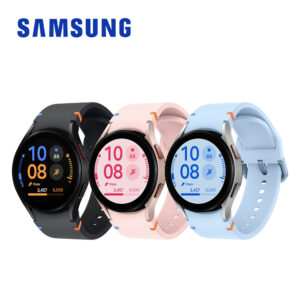 Samsung Galaxy Watch FE 1.2吋智慧手錶 SM-R861