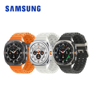 Samsung Galaxy Watch Ultra SM-L705 47mm (LTE)