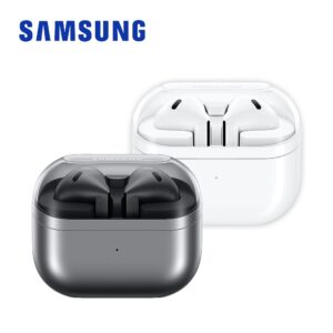 Samsung Galaxy Buds3 SM-R530 真無線藍牙耳機