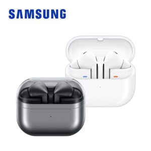 Samsung Galaxy Buds3 Pro SM-R630 真無線藍牙耳機